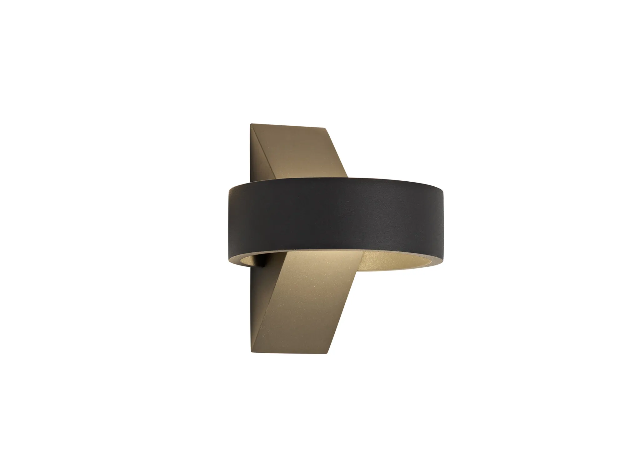 Maite Exterior Lights Deco Exterior Wall Lights Maite Exterior Lights Deco Exterior Wall Lights